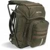 Tatonka Petri Chair Backpack olive