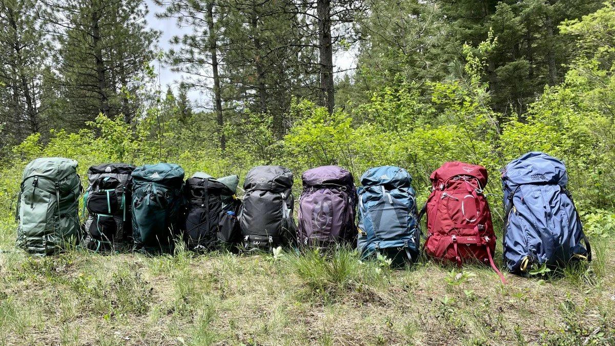 Hiking Equipment Sales Store -Hiking Equipment Sales Store 7897893