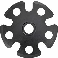 LEKI Tour Basket black