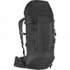 BACH Daydream 40 Backpack black