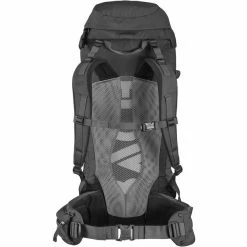 BACH Daydream 40 Backpack black 5 BACH Daydream 40 Backpack black -Hiking Equipment Sales Store bach daydream 40 backpack black 3
