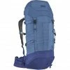 BACH Daydream 40 Backpack rivera blue/blue dawn