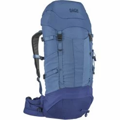 BACH Daydream 40 Backpack rivera blue/blue dawn