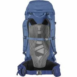 BACH Daydream 40 Backpack rivera blue/blue dawn 5 BACH Daydream 40 Backpack rivera blue/blue dawn -Hiking Equipment Sales Store bach daydream 40 backpack rivera blue blue dawn 3