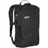 BACH Dice 15 Backpack 45cm black