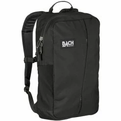 BACH Dice 15 Backpack 45cm black