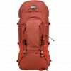 BACH Lite Mare 60 Backpack 42-52cm Women red