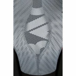 BACH Lite Mare 60 Backpack 42-52cm Women red -Hiking Equipment Sales Store bach lite mare 60 backpack 42 52cm women red 4