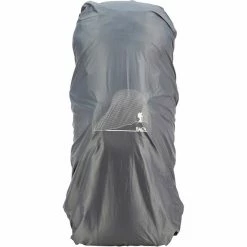 BACH Lite Mare 60 Backpack 42-52cm Women red -Hiking Equipment Sales Store bach lite mare 60 backpack 42 52cm women red 5