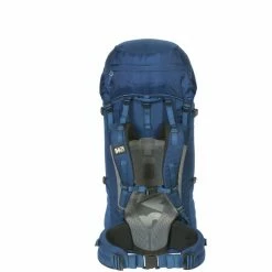 BACH Lite Mare 60 Backpack 45-55cm Women blue 5 BACH Lite Mare 60 Backpack 45-55cm Women blue -Hiking Equipment Sales Store bach lite mare 60 backpack 45 55cm women blue 3