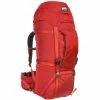 BACH Lite Mare 60 Backpack 48-58cm Women red