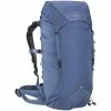 BACH Quark 30 Backpack 42-52cm rivera blue