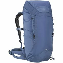 BACH Quark 30 Backpack 42-52cm rivera blue