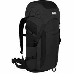 BACH Shield Plus 35 Backpack 52-61cm black