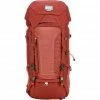 BACH Specialist 65 Backpack 46-56cm Women red