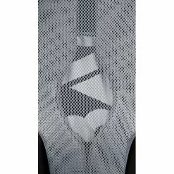 BACH Specialist 65 Backpack 46-56cm Women red -Hiking Equipment Sales Store bach specialist 65 backpack 46 56cm women red 4