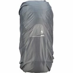 BACH Specialist 65 Backpack 46-56cm Women red -Hiking Equipment Sales Store bach specialist 65 backpack 46 56cm women red 5