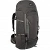 BACH Specialist 75 Backpack 51-61cm pearl grey