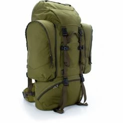 Berghaus Atlas IV Backpack Size 2 cedar 6 Berghaus Atlas IV Backpack Size 2 cedar -Hiking Equipment Sales Store berghaus atlas iv backpack size 2 cedar 3