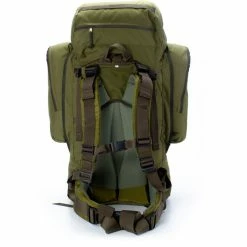 Berghaus Atlas IV Backpack Size 2 cedar 7 Berghaus Atlas IV Backpack Size 2 cedar -Hiking Equipment Sales Store berghaus atlas iv backpack size 2 cedar 4