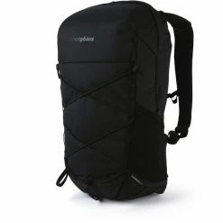 Berghaus Exurbian 23 Backpack black/black