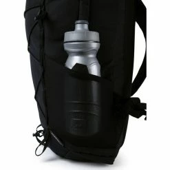 Berghaus Exurbian 23 Backpack black/black -Hiking Equipment Sales Store berghaus exurbian 23 backpack black black 5