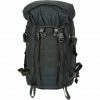 Berghaus MMPS Centurio 30 II Backpack black