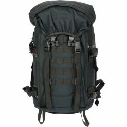 Berghaus MMPS Centurio 30 II Backpack black
