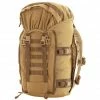 Berghaus MMPS Centurio 45 II Backpack coyote