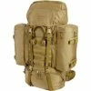 Berghaus MMPS Crusader III 90+20 Backpack Size 4 coyote