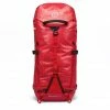 Berghaus MTN Guide 45+ Backpack Men goji berry