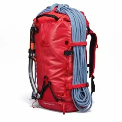 Berghaus MTN Guide 45+ Backpack Men goji berry -Hiking Equipment Sales Store berghaus mtn guide 45 backpack men goji berry 6