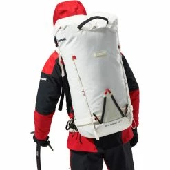 Berghaus MTN Guide 45+ Backpack Men vaporous grey 5 Berghaus MTN Guide 45+ Backpack Men vaporous grey -Hiking Equipment Sales Store berghaus mtn guide 45 backpack men vaporous grey 3