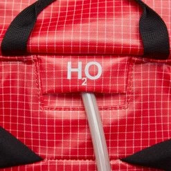 Berghaus MTN Seeker 32 Backpack Men goji berry -Hiking Equipment Sales Store berghaus mtn seeker 32 backpack men goji berry 5