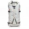 Berghaus MTN Seeker 32 Backpack Men vaporous grey