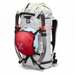 Berghaus MTN Seeker 32 Backpack Men vaporous grey -Hiking Equipment Sales Store berghaus mtn seeker 32 backpack men vaporous grey 3