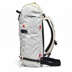 Berghaus MTN Seeker 32 Backpack Men vaporous grey -Hiking Equipment Sales Store berghaus mtn seeker 32 backpack men vaporous grey 4