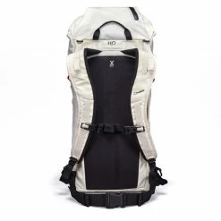 Berghaus MTN Seeker 32 Backpack Men vaporous grey -Hiking Equipment Sales Store berghaus mtn seeker 32 backpack men vaporous grey 5