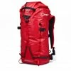 Berghaus MTN Seeker 32 S Backpack Men goji berry