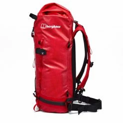 Berghaus MTN Seeker 32 S Backpack Men goji berry -Hiking Equipment Sales Store berghaus mtn seeker 32 s backpack men goji berry 4