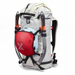 Berghaus MTN Seeker 32 S Backpack Men vaporous grey -Hiking Equipment Sales Store berghaus mtn seeker 32 s backpack men vaporous grey 3