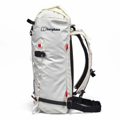 Berghaus MTN Seeker 32 S Backpack Men vaporous grey -Hiking Equipment Sales Store berghaus mtn seeker 32 s backpack men vaporous grey 4