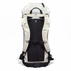 Berghaus MTN Seeker 32 S Backpack Men vaporous grey -Hiking Equipment Sales Store berghaus mtn seeker 32 s backpack men vaporous grey 5