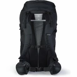Berghaus Remote Hike 35 Backpack Men black/black -Hiking Equipment Sales Store berghaus remote hike 35 backpack men black black 5