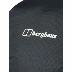 Berghaus Remote Hike 35 Backpack Men black/black -Hiking Equipment Sales Store berghaus remote hike 35 backpack men black black 6
