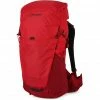 Berghaus Remote Hike 35 Backpack Men goji berry/red dahlia