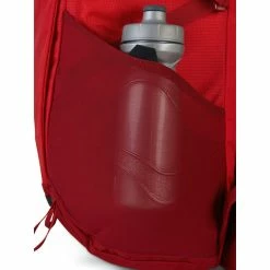 Berghaus Remote Hike 35 Backpack Men goji berry/red dahlia -Hiking Equipment Sales Store berghaus remote hike 35 backpack men goji berry red dahlia 6