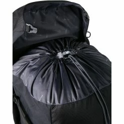 Berghaus Trailhead 65 Backpack Men black/black -Hiking Equipment Sales Store berghaus trailhead 65 backpack black black 5