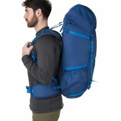 Berghaus Trailhead 65 Backpack Men deep water -Hiking Equipment Sales Store berghaus trailhead 65 backpack deep water 3