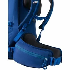 Berghaus Trailhead 65 Backpack Men deep water -Hiking Equipment Sales Store berghaus trailhead 65 backpack deep water 6